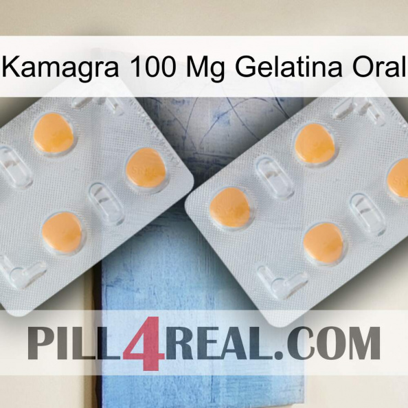 Kamagra 100 Mg Oral Jelly 25.jpg